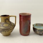 724 5315 CERAMICS